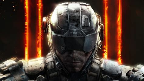Call Of Duty Black Ops Iii Review Ps4 Push Square