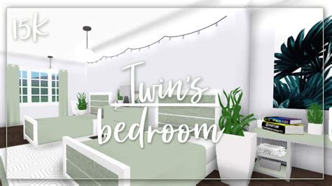 Aesthetic bedroom ideas bloxburg roblox welcome to bloxburg modern living room kitchen is roblox safe for kids the cyber safety lady aesthetic bedroom ideas bloxburg samples roblox bloxburg kitchen designs ideas you ll love in 3 summer bedroom ideas roblox bloxburg. Welcome To Bloxburg II Small Modern Twin's bedroom ( 15k ...
