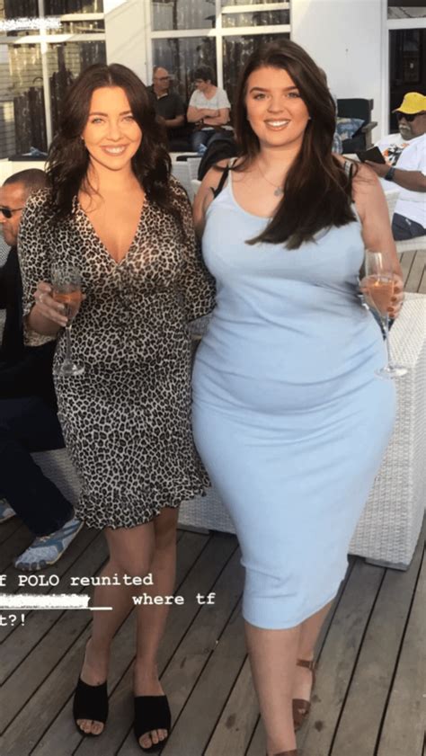Incredible Thick Girl Filling Out Her Dress Thicker