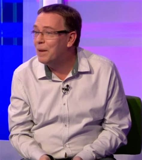 ian beale from eastenders loses loads of weight daily star