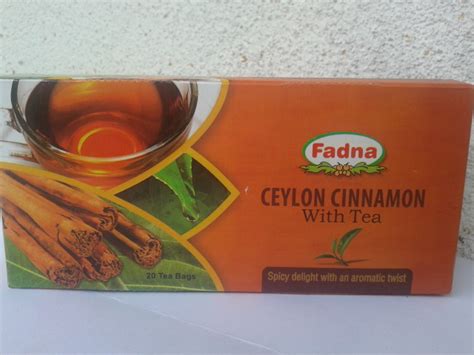 Tea packets, tea bags, tea in bulk, ceylon black tea, ceylon green tea, iced tea, herbal tea, gift tea collection. SRI LANKA CINNAMON TEA,CEYLON POWDERED HERBAL FADNA ...