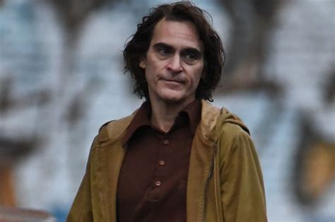 Watch online free joker in english with english subtitles in full hd quality. Joker movie UK release date, Joaquin Phoenix, cast ...