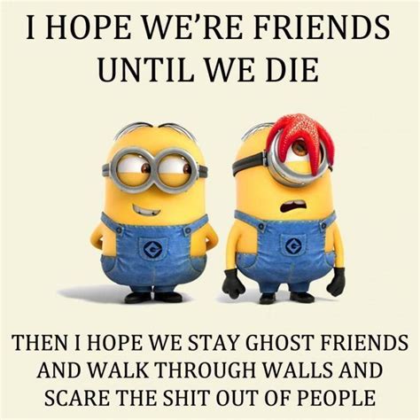 Funny Best Friend Quotes Homecare