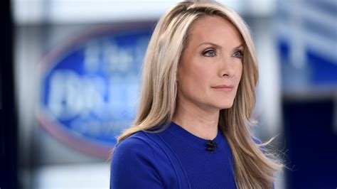 Media Matters Accused Of Deceptively Editing Fox News Dana Perino