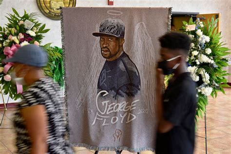 8 1 riot dallas protests. George Floyd memorial: Hundreds celebrate Floyd's life at ...