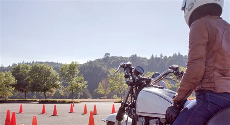 Do it yourself and you can cut down on labor costs while having more control over the personal touches that you want to add. Top 10 Best Motorcycle School Near Me | Search By Location