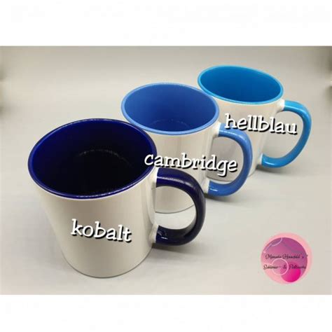 Die wolle hat eine super qualität. Tasse Strickerin - Kurvenzeichner