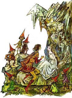 Aukcja ilustracji jana marcina szancera / 24 lutego 2018. Najlepsze obrazy na tablicy Jan Marcin Szancer (184 ...