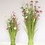 Mixed Grass & Flower Bundle 100cm/70cm  Bayberry Hollow