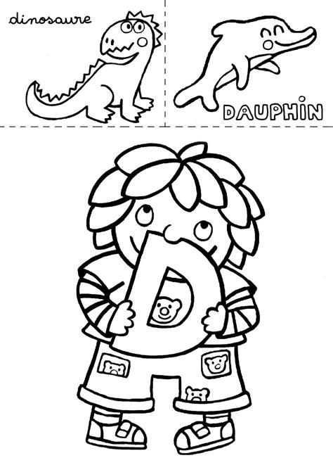 Is actually that will awesome???. Hugo L Escargot Coloriage Alphabet | Imprimer et Obtenir une Coloriage Gratuit Ici