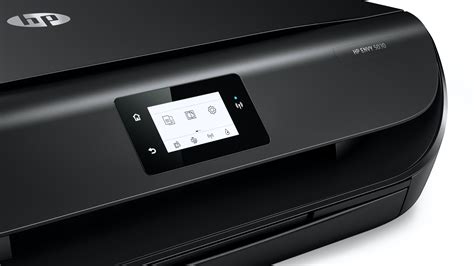 Hp Envy 5030 All In One Printer Ireland