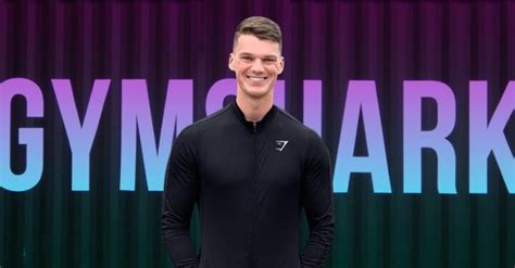 Missguided is another incredibly trendy and affordable site like gymshark. Ben Francis อดีตเด็กส่งพิซซ่า ปั้นแบรนด์ชุดกีฬา Gymshark ...