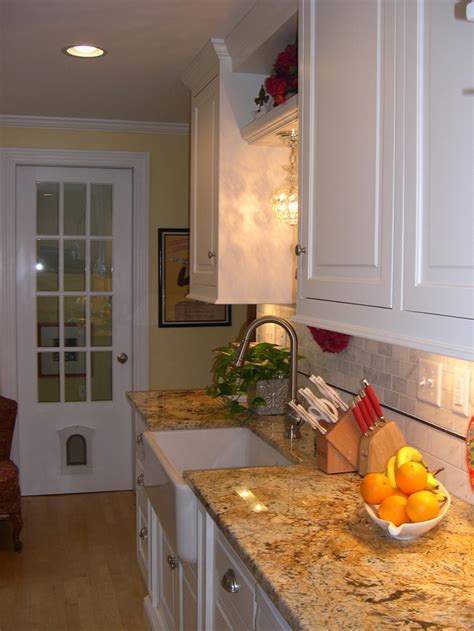Tiradores, cajones, bisagras, extraibles para muebles y mucho más. Gatificación: Las mejores ideas con gateras y puertas para ...