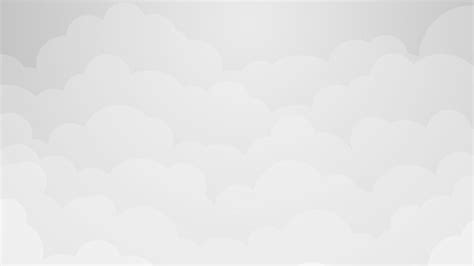 Check spelling or type a new query. White Wallpapers Abstract - Wallpaper Cave