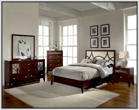 This site uses cookies to provide you with a great user experience. Boys bedroom furniture sets ikea - Video and Photos ...