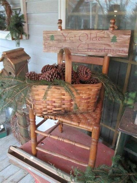 wholesale primitive decor distributors #Primitivedecor  Xmas