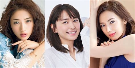 Jun 06, 2021 · 星野源との結婚を発表した新垣結衣の去就に注目が集まっている。新垣はすでに来年度のnhk大河ドラマ『鎌倉殿の13人』で大河デビューすること. 【印刷可能無料】 中村 獅童 竹内 結子 結婚 式 - 無料 1000+ 画像 ...