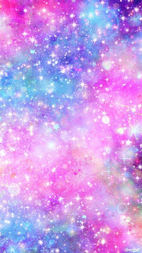 Galaxy Cute Pastel Aesthetic Wallpaper 8 Wallpapers Are Included Too