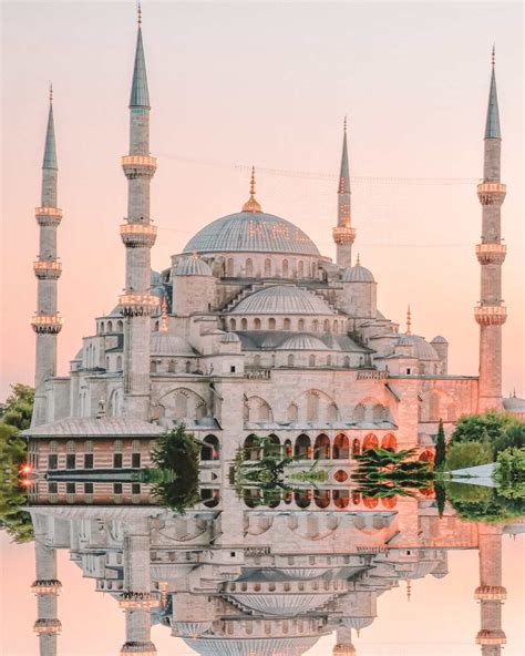 11 Best Things To Do In Istanbul Turkey Istanbul Travel Beautiful