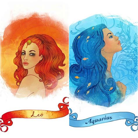 Who Is Your True Zodiac Sister Sign? Sister Signs Explained, According
