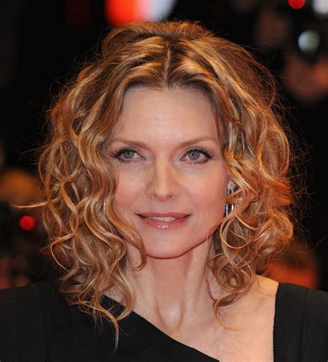 See more ideas about short hair styles, short hairstyles for women, womens hairstyles. wavy hairstyle for women over 50