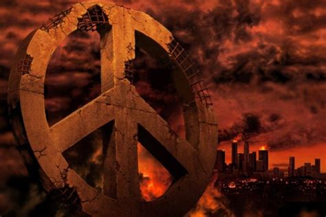 Find peace wallpapers hd for desktop computer. Peace Sign Backgrounds for Desktop ·① WallpaperTag