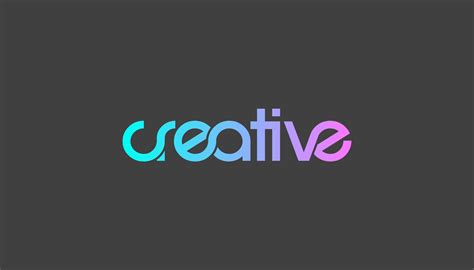 I Will Design A Creative Connected Text Logo 24hrs For 50 Seoclerks