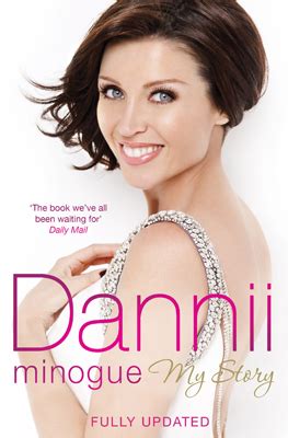 100 cupboards is a 2007 fantasy children movies without release dates page 193 collective she dies tomorrow mrs sons 1 10 10 100. Dannii Minogue My Story