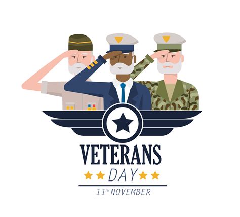 Download veterans national day to army forces celebration ...