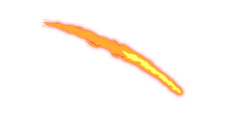Anime Fire Streaks Vfx Downloads Footagecrate Free Hd And 4k Video