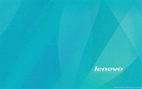 Lenovo Wallpaper 82 Images