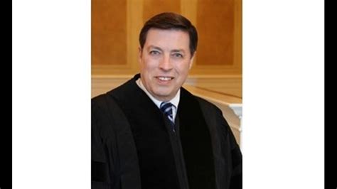 arkansas supreme court chief justice resigns due to health issue