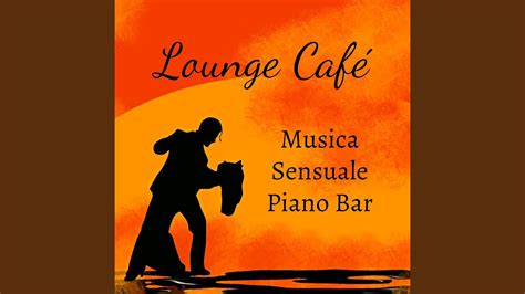 Sensual Massage Music for Couples - YouTube
