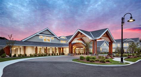 Best Assisted Living Group Homes In North Carolina For Disabled