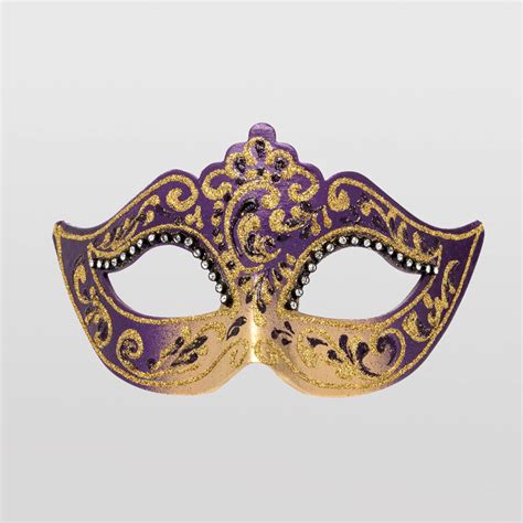 Colombina Mask Handmade Venetian Masks Online Shop