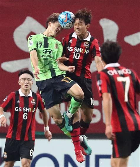 한국 축구 《 ｏｐａ６６.ｃｏｍ 》꽃파당 김민재. 한국 축구, AFC 회원국 랭킹 1위 유지