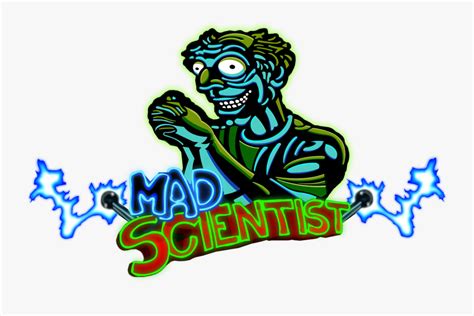 This mad hatter clip arts can be downloaded from our clipartsfree.net website and give your cellphone a nice screen image. Mad Scientist Wheel Vpinball - Mad Scientist Pinball ...