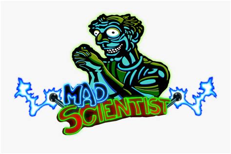 Large collections of hd transparent mad png images for free download. Mad Scientist Wheel Vpinball - Mad Scientist Pinball ...