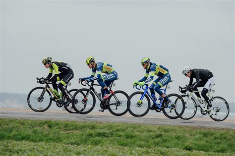 Alle info over michael kukrle. Kukrle králem české Primavery! Brno-Velká Bíteš-Brno ...