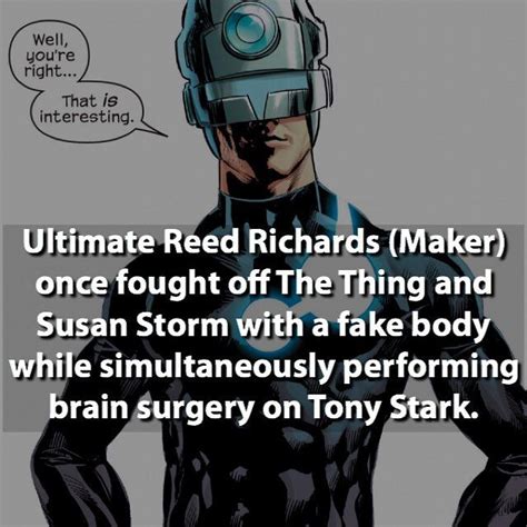 Marvel Comic Movies | Comic movies, Marvel news, Facts