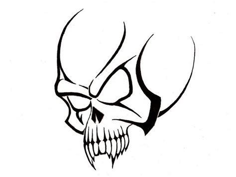 Simple Tattoo Designs | Free Download Clip Art | Free Clip Art | on