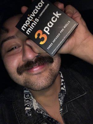 THRIVE CANNABIS MARKETPLACE - 80 Photos & 291 Reviews - Cannabis