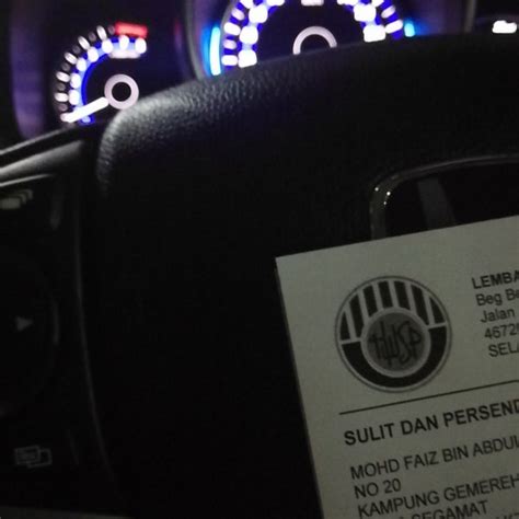 Sehubungan itu pengurusan kwsp memutuskan pejabat kwsp. Bangunan KWSP & JKM Daerah Johor Bahru - Jalan Syed Mohd Mufti