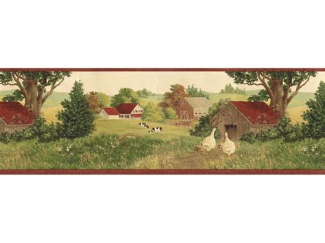 We did not find results for: Country Wallpaper Borders : Country Wallpaper Border B71 ...