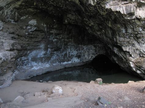 30 Free Kauai Sights To See Wet And Dry Caves