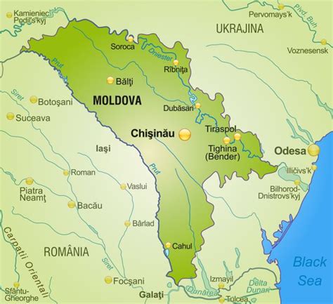 Now On The Wine Travel Bucket List Moldova The Bubbly Professor