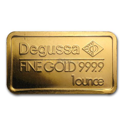 1 oz gold eagle mintage figures Gold bar price comparison: Buy 1 ounce Gold gold