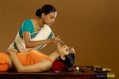 Panchakarma Treatment In Kerala Ayurveda Panchakarma Treatment Shiva Ayurvedic Treatment
