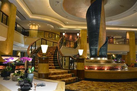 * los precios los proporcionan nuestros socios y en ellos se refleja la tarifa por habitación y noche, incluidos todos los impuestos y. Travels - Ballroom Dancing - Amusement Parks: Restaurant ...