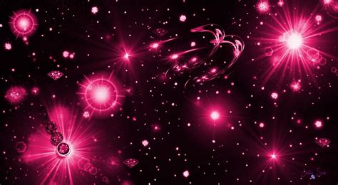 A collection of the top 60 hot pink wallpapers and backgrounds available for download for free. 40 Cool Pink Wallpapers for Your Desktop